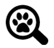 search icon